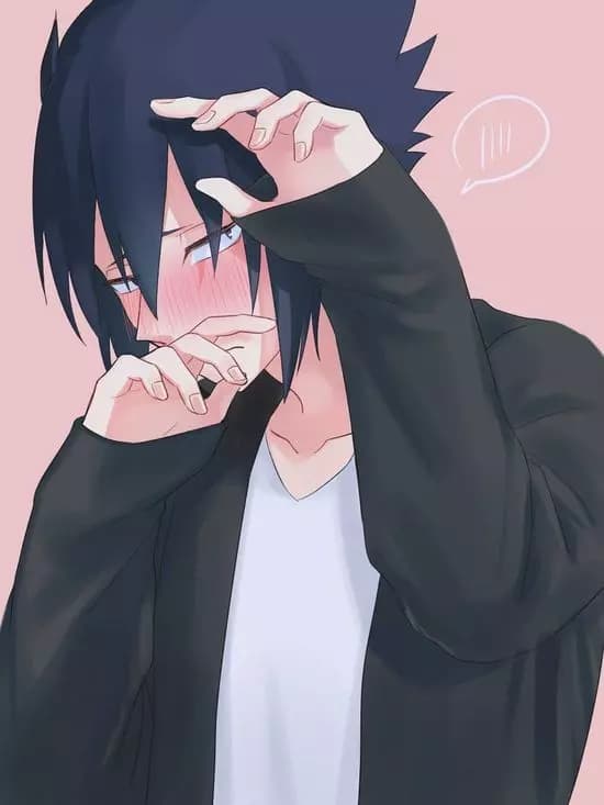 Tamaki thumbnail