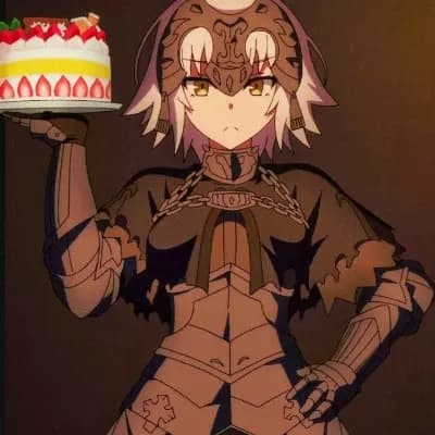 Jeanne Alter thumbnail