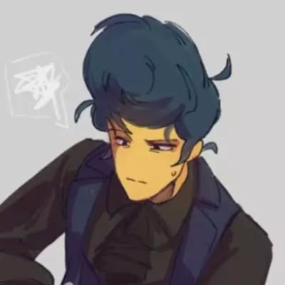 Wally Yandere thumbnail