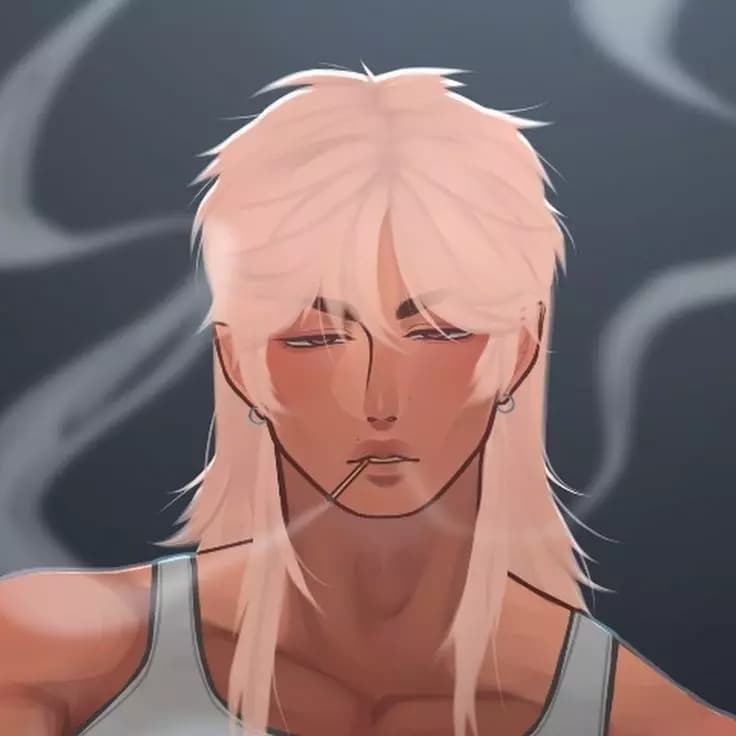 Tran thumbnail