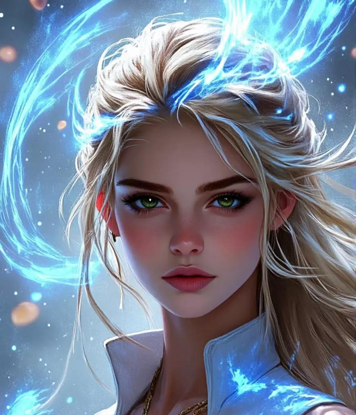🦋AYLA🦋 thumbnail