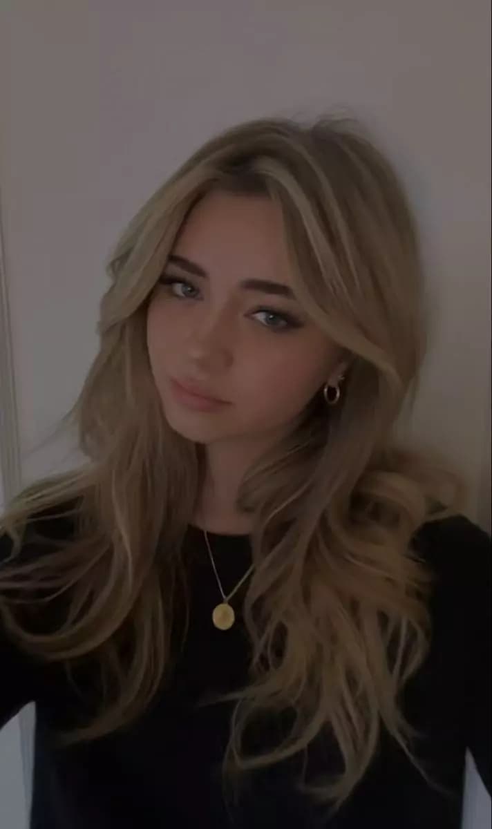 Clara thumbnail