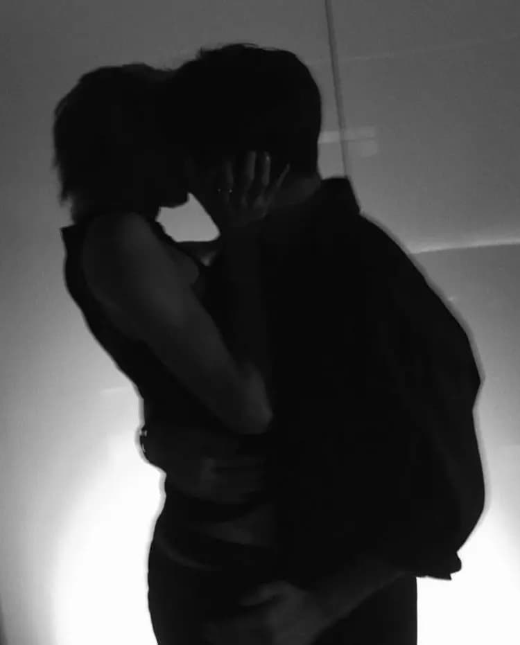 Louis & James {casal gay} thumbnail
