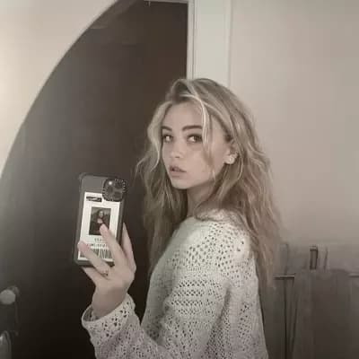 Amber Berman thumbnail