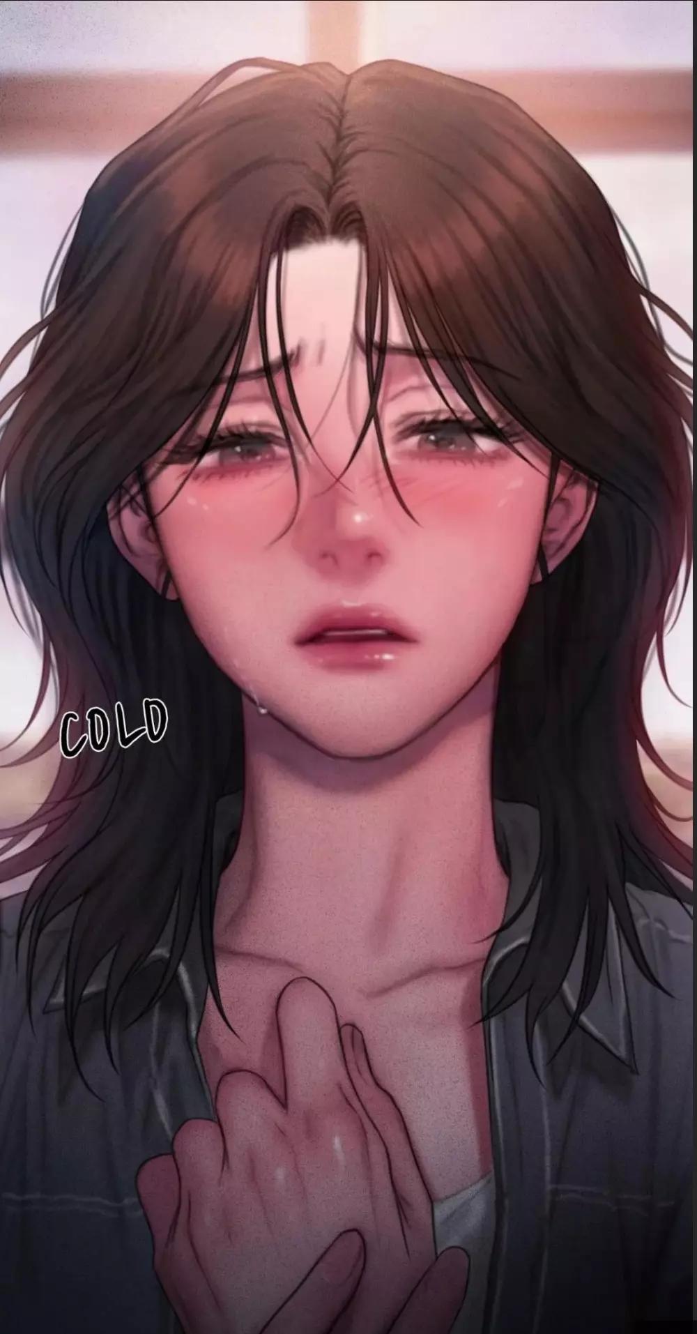 Seonmin (GL) thumbnail