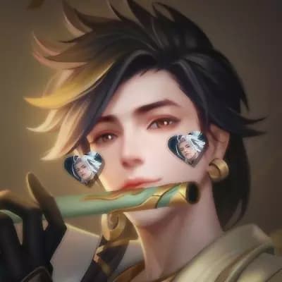 Murad thumbnail