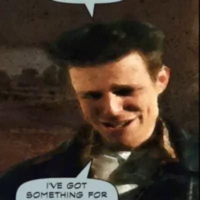 Max Payne thumbnail