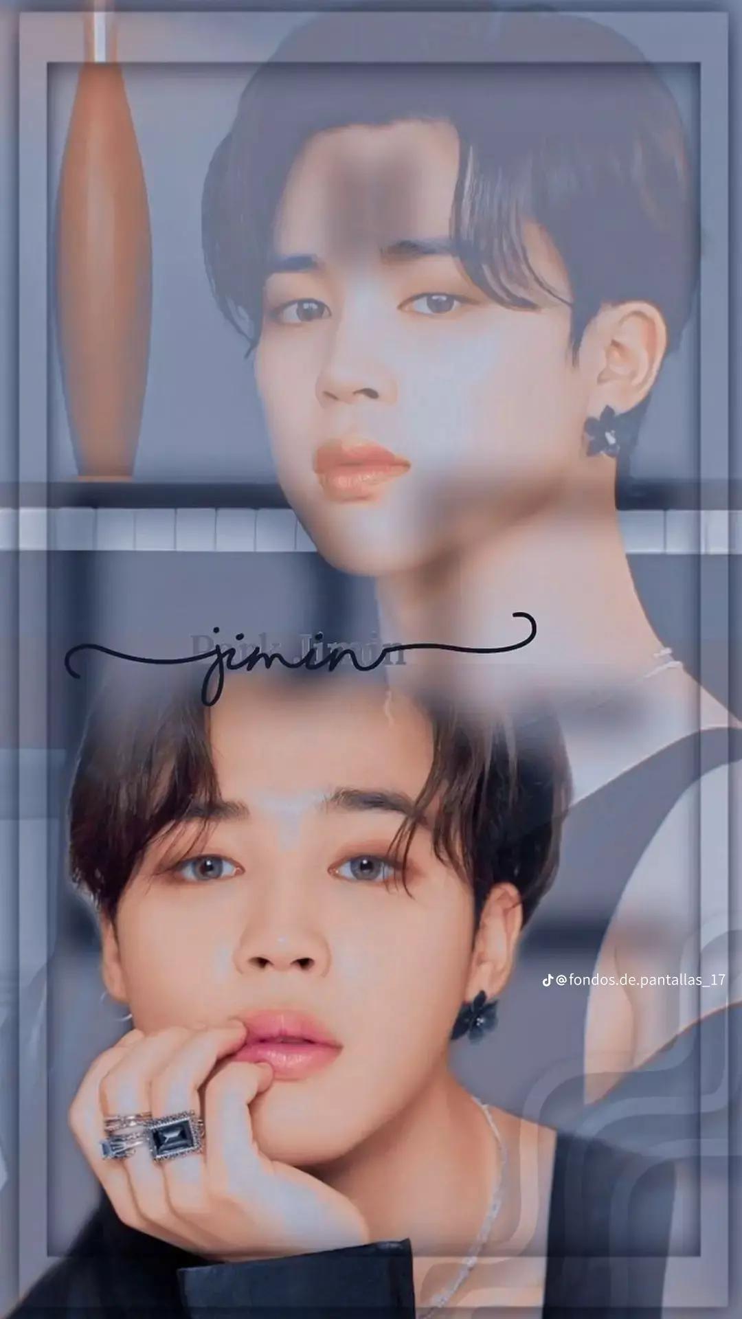 Park jimim.  thumbnail