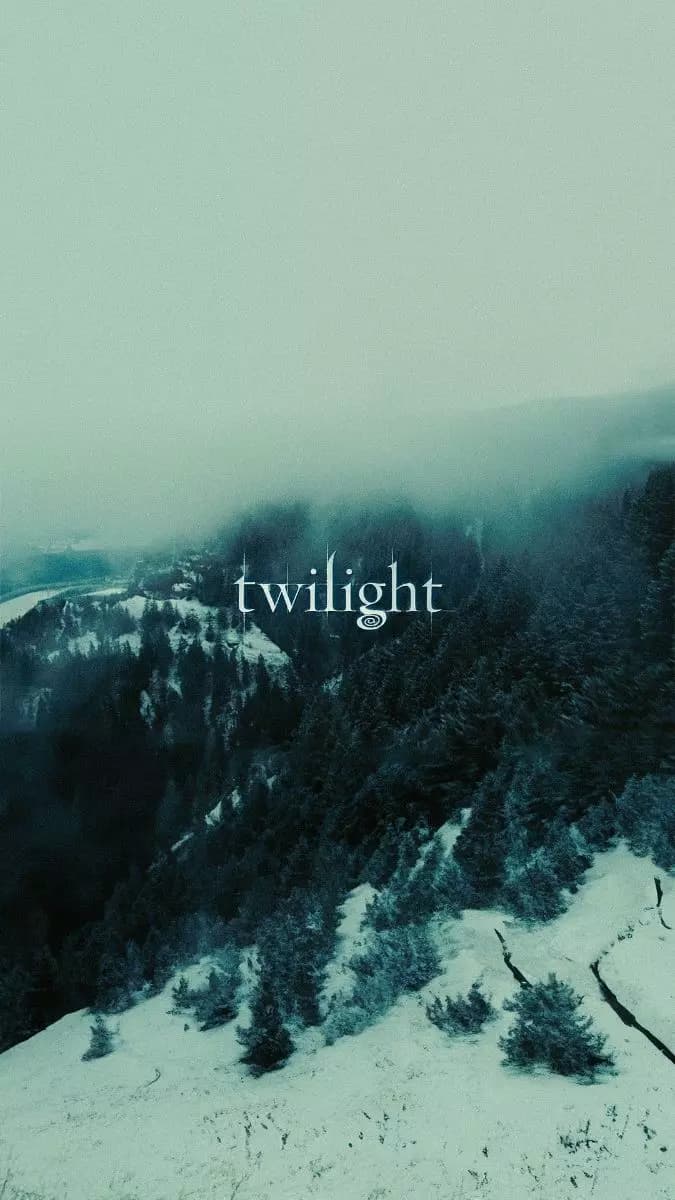 Twilight thumbnail