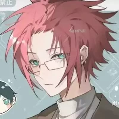 Itoshi Sae  thumbnail