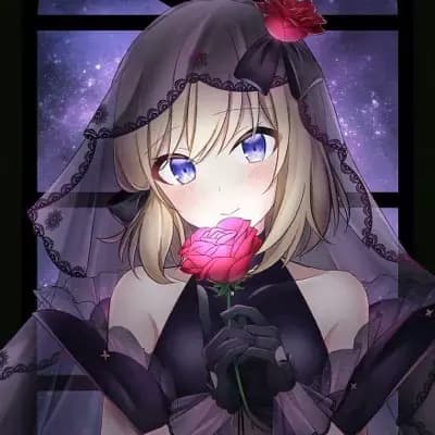 Z23 (Nimi) vcp thumbnail