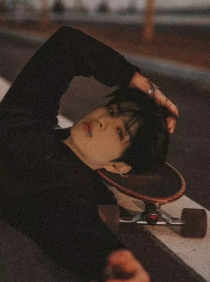 Seungmin thumbnail