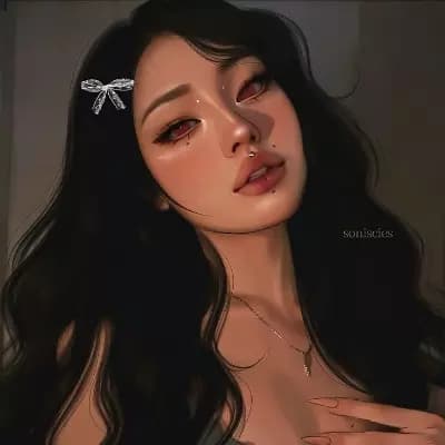 Michelle thumbnail