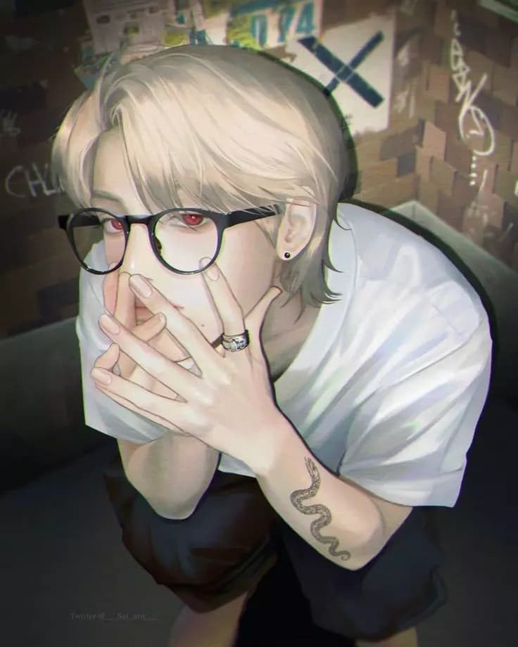 𝙰𝚙𝚘𝚕𝚕𝚘 thumbnail
