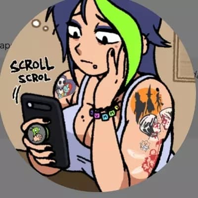 Esmeralda 'Esme' Herrera thumbnail