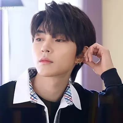 Han Seojun thumbnail