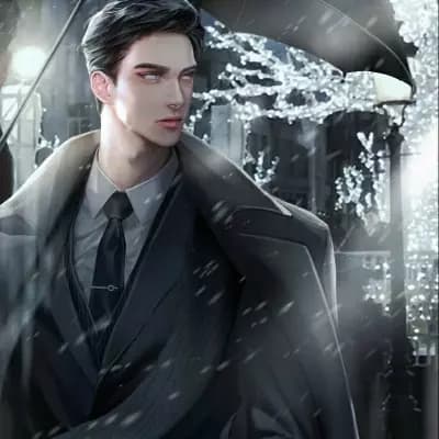 Sebastian thumbnail