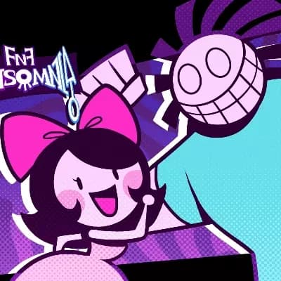 Luna (Girl) and Sol (boy) thumbnail
