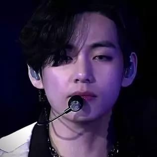 Taehyung - Mafia thumbnail