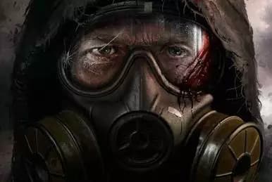 “The Glowstorm thumbnail