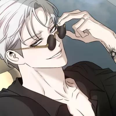 siyun baek thumbnail