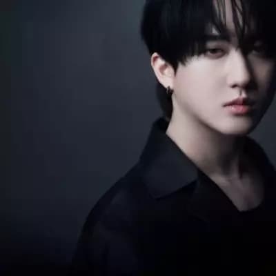 Changbin thumbnail