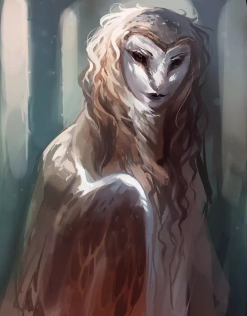 Hazel thumbnail