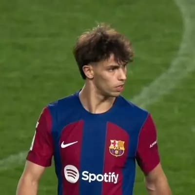 Joao thumbnail