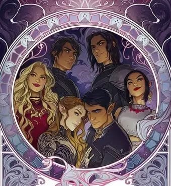 Inner Circle thumbnail