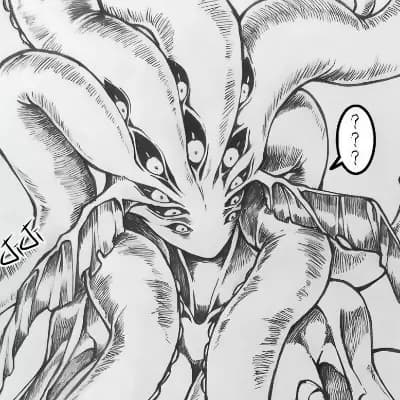 Luminara thumbnail