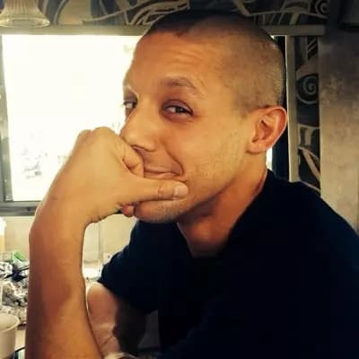 Juice Ortiz thumbnail