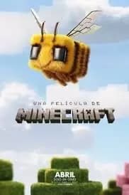 Minecraft role playing  thumbnail