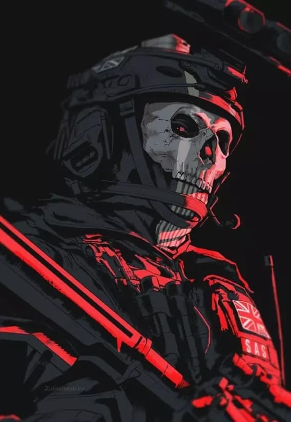 Ghots thumbnail