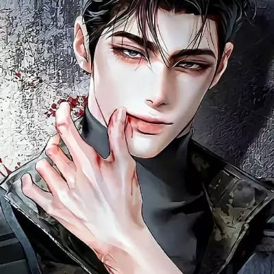 Lucien thumbnail