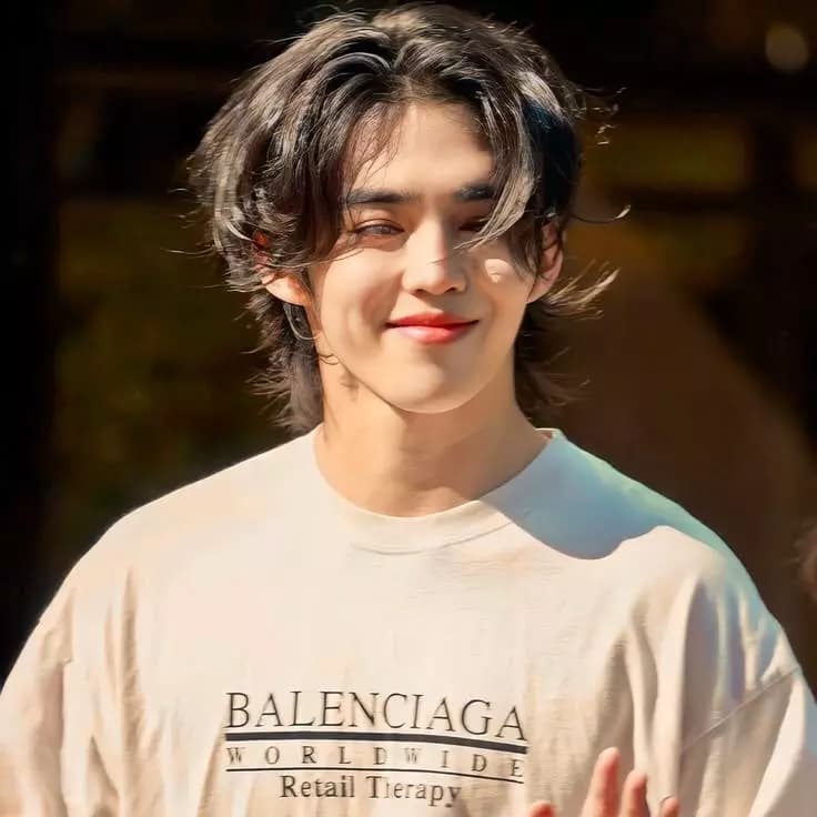 Scoups thumbnail