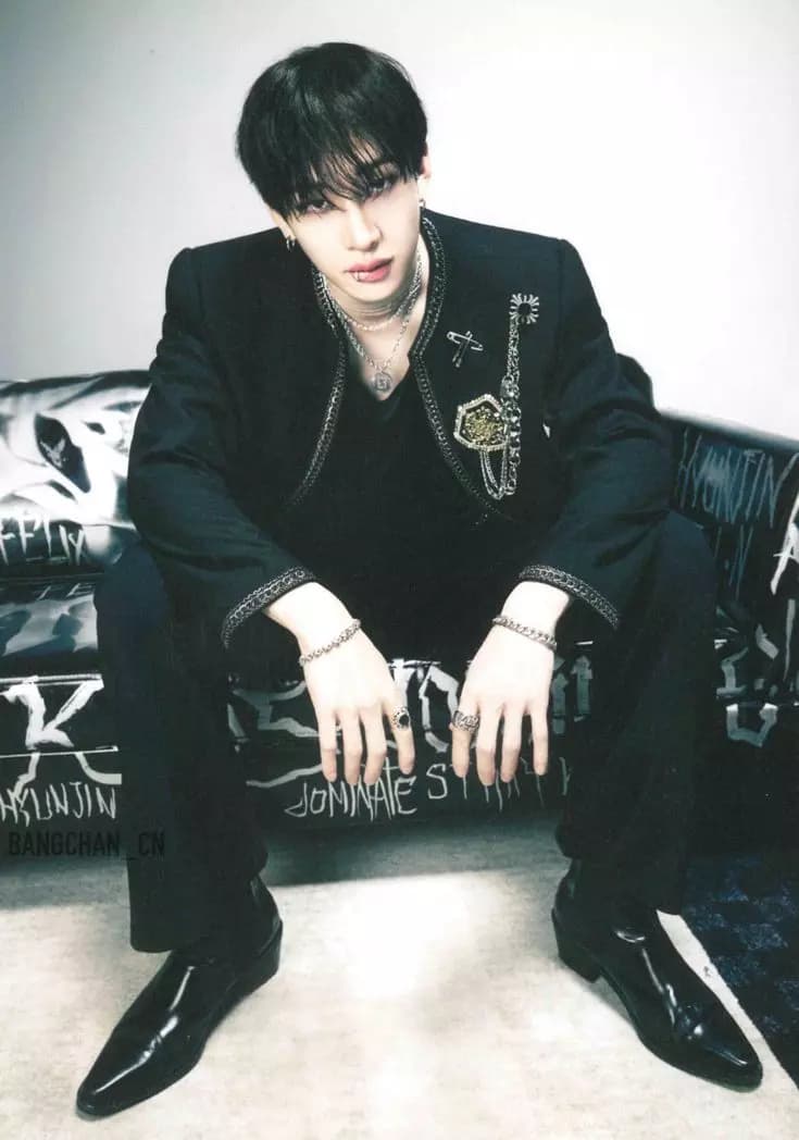 Bangchan  thumbnail