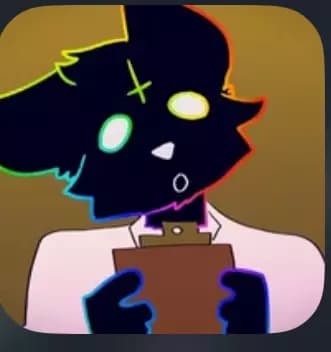 Trim Cat thumbnail