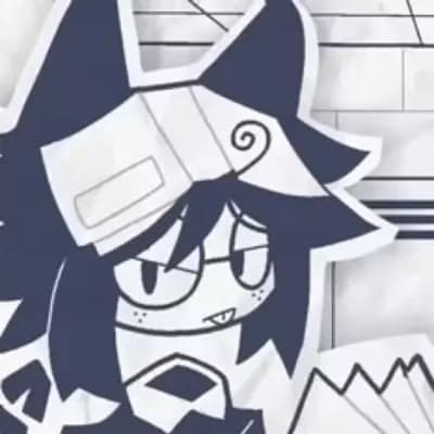 Kevin thumbnail
