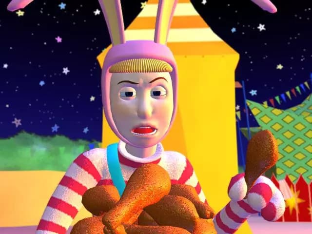 Popee thumbnail