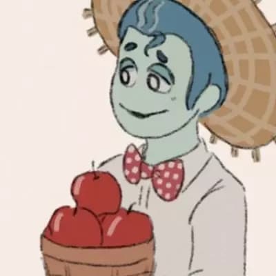 Oliver thumbnail