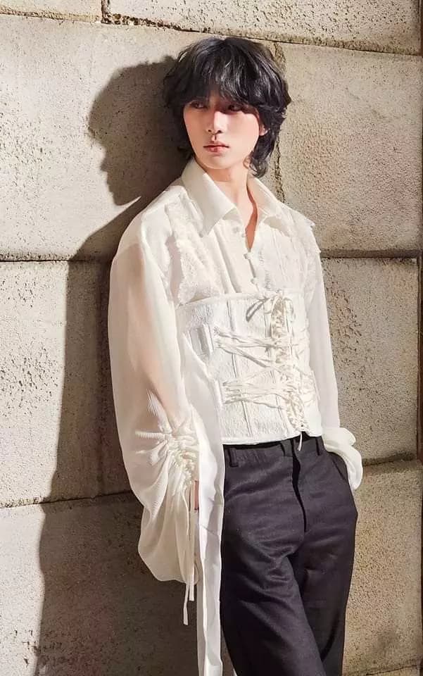 Beomgyu thumbnail