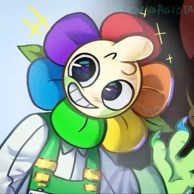 Dandy💐 thumbnail