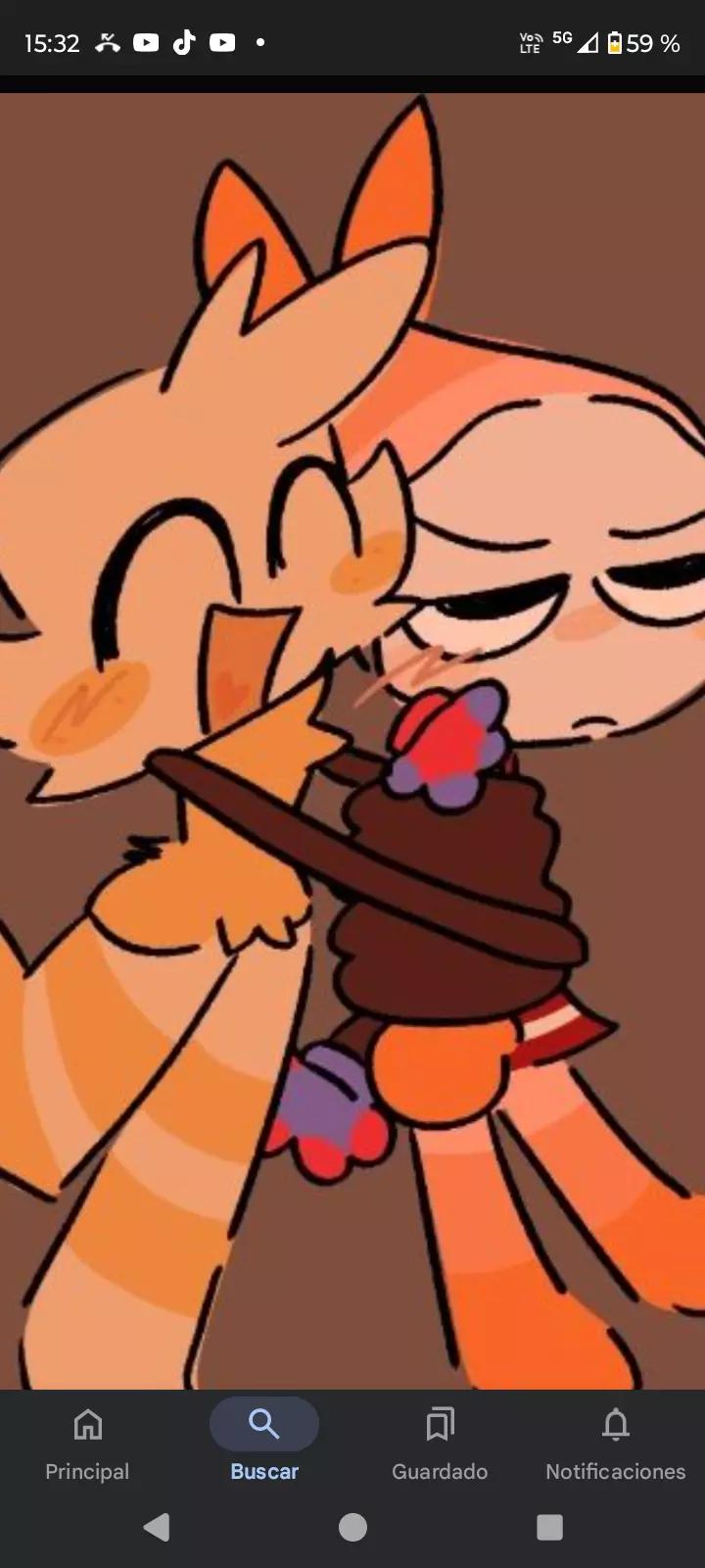 Goob x shrimpo thumbnail