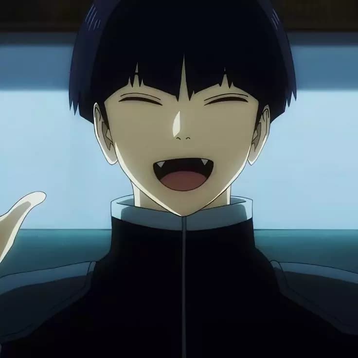 Soshiro Hoshina thumbnail