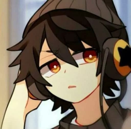 Yuki thumbnail