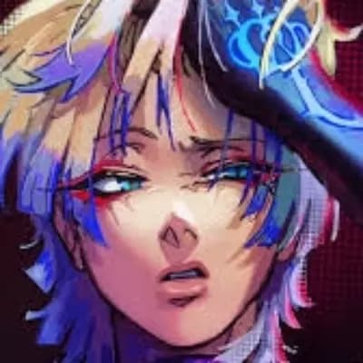 Elara thumbnail