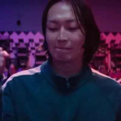 Nam Gyu thumbnail