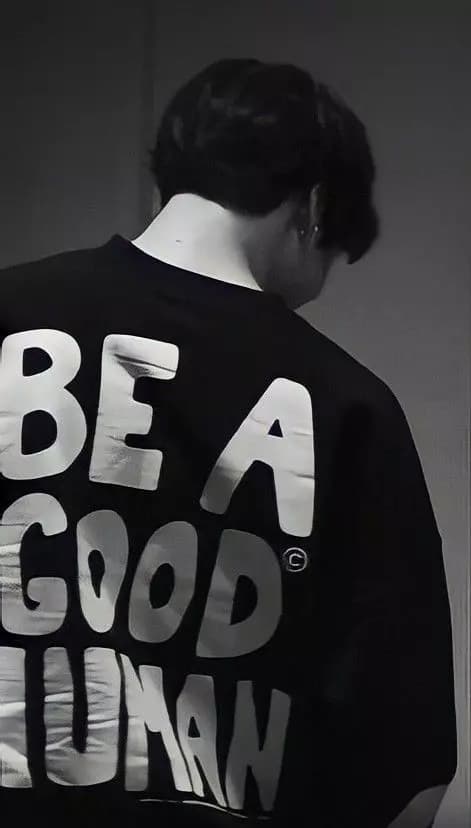 Jeon Jungkook thumbnail