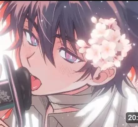 Kenji Kai thumbnail