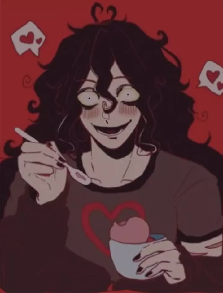 John Doe thumbnail